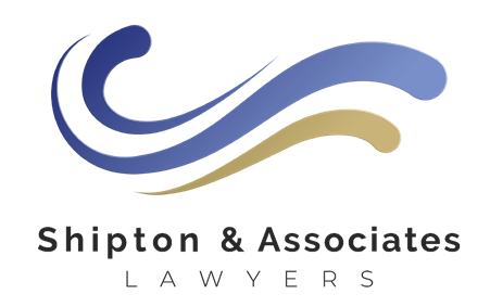Shipton-and-Associates